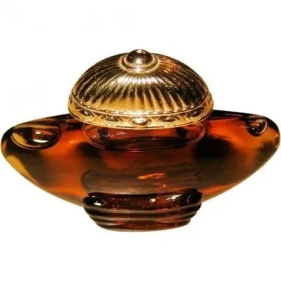 Soupir   Parfum