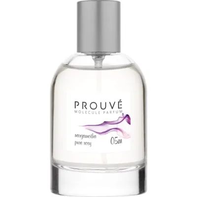 05m Nargamotha Pure Rosy