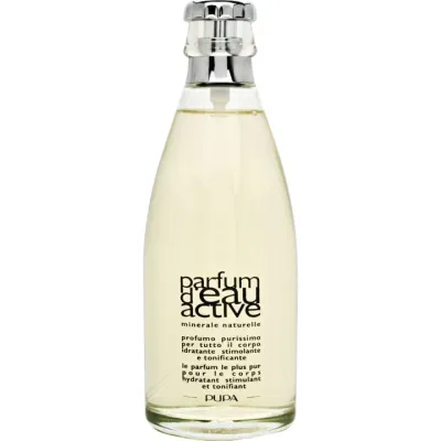 Parfum d'Eau Active