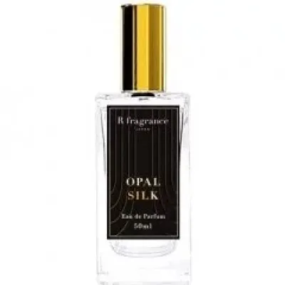 Opal Silk