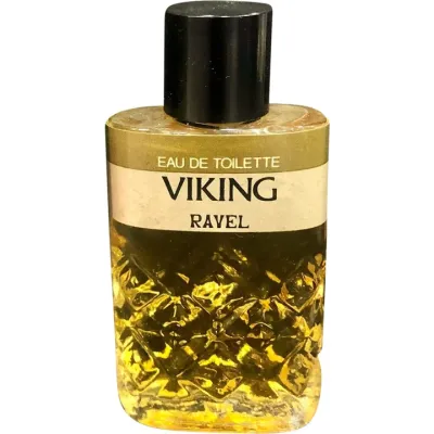 Viking Eau de Toilette