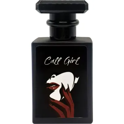 Call Girl