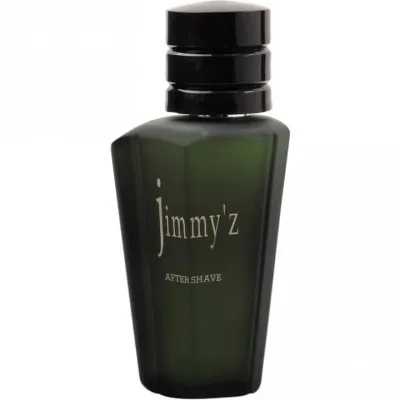 Jimmy'z After Shave