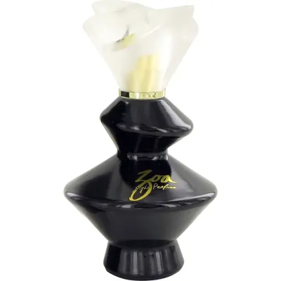 Zoa Night Perfume Eau de Parfum