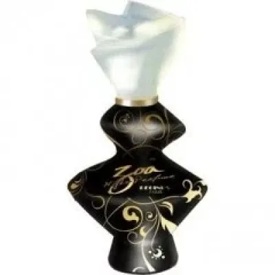 Zoa Night Perfume Extrait de Parfum
