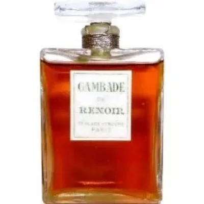 Gambade