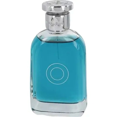 Acqua di Parisis Royale for Men