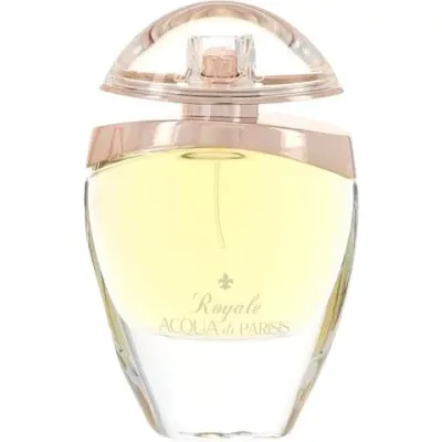 Acqua di Parisis Royale