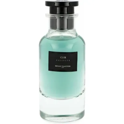 Cuir Celeste