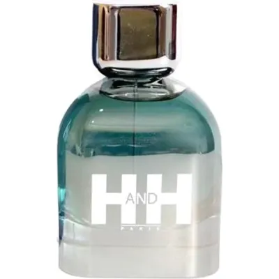 H and H Star Boy