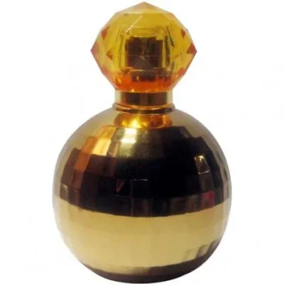 No. 1 Limited Edition