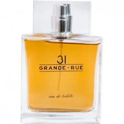 31 Grand-Rue pour Homme