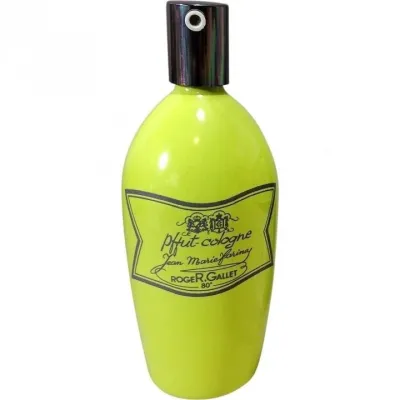 Jean Marie Farina Pffut-Cologne