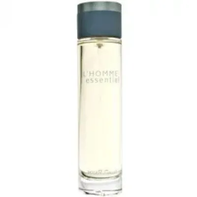 L'Homme Essentiel