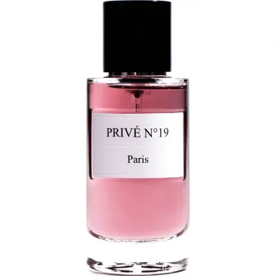 Neo Oud