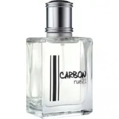 Carbon