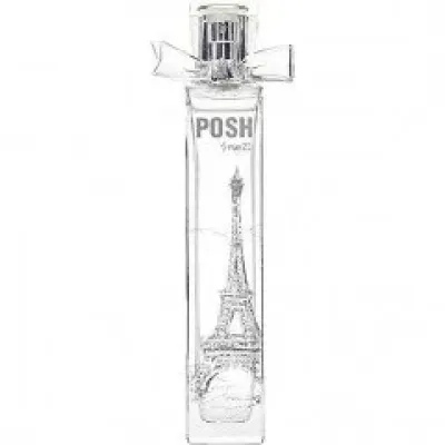 Posh