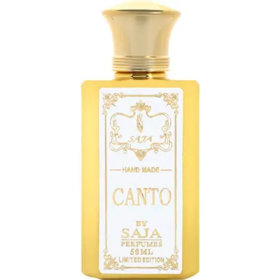 Canto   Eau de Parfum