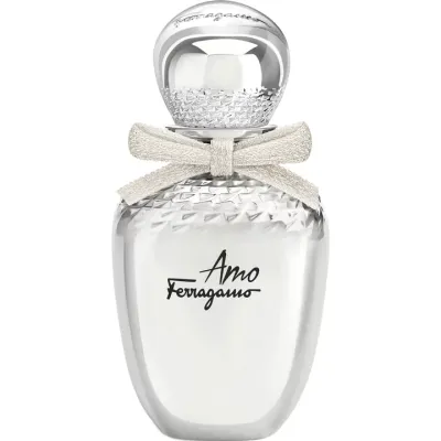 Amo Ferragamo Limited Edition 2019