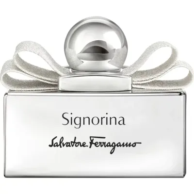 Signorina Limited Edition 2019 (V.2)