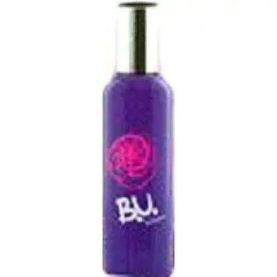 B.U. Blossom