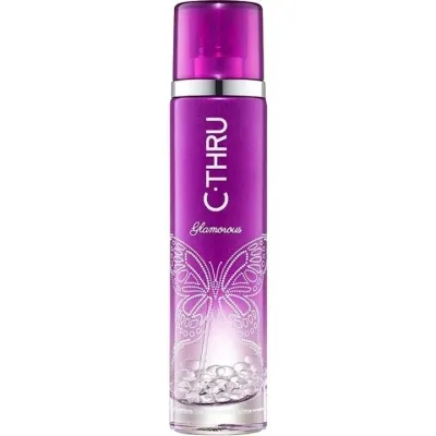 C-Thru Glamorous