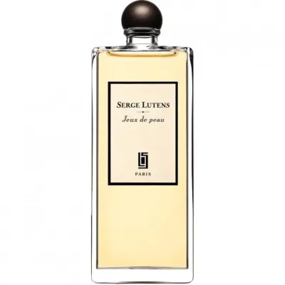 Jeux de peau