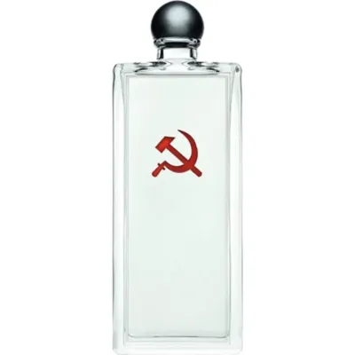 L'Eau Froide Limited Edition 2015