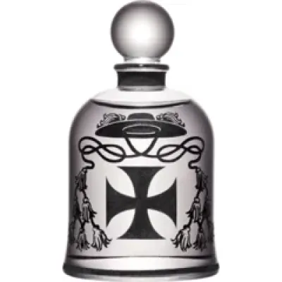 Louve Limited Edition