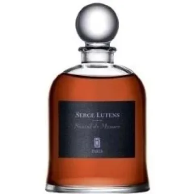 Santal de Mysore