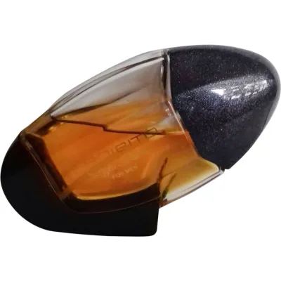 Proibito for Men   After Shave