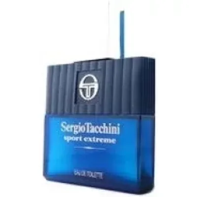 Sport Extreme Eau de Toilette