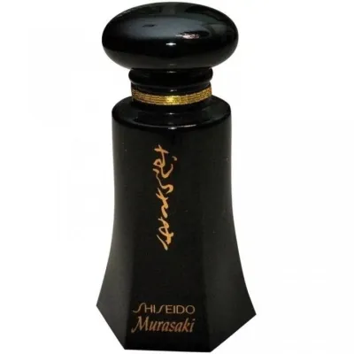 Murasaki   Parfum