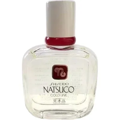 Natsuco