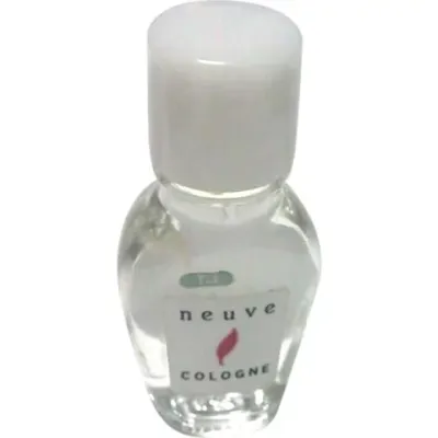 Neuve Cologne Lychee