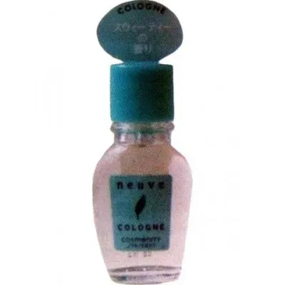 Neuve Cologne Sweetie