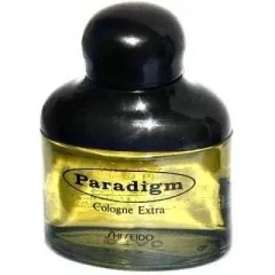 Paradigm (Cologne Extra)