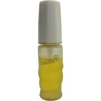 Primavera '90   Eau de Parfum
