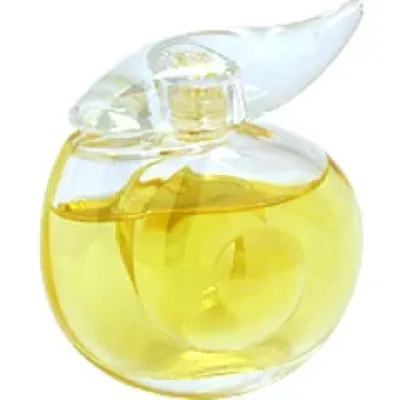 Primavera '90   Parfum