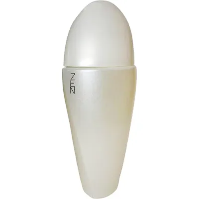 Zen   Eau de Parfum Aromatique