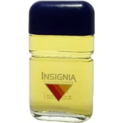 Insignia Cologne