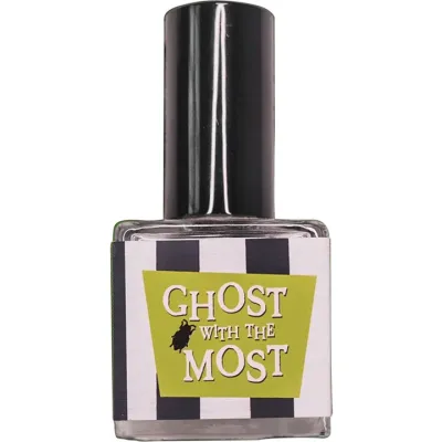 Ghost With the Most   Extrait de Parfum