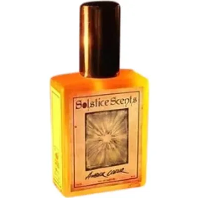 Amber Coeur   Eau de Parfum