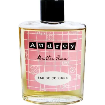 Audrey Eau de Cologne