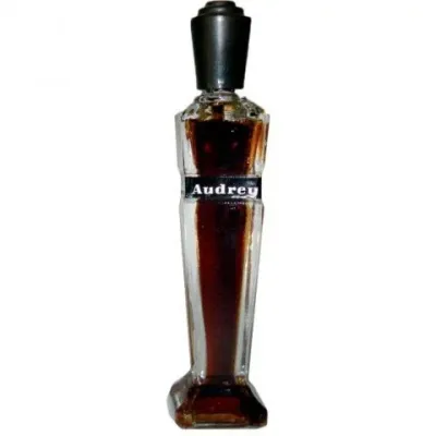 Audrey Parfum