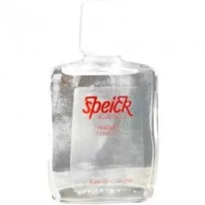 Speick Natur Vital Eau de Cologne