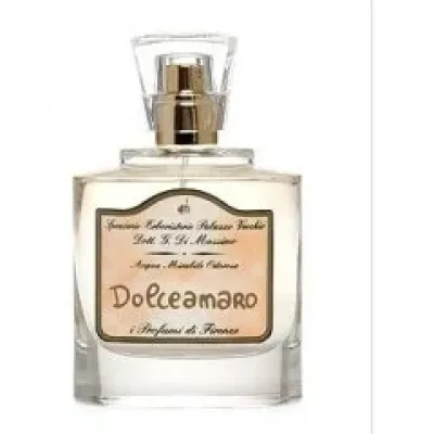 Dolceamaro