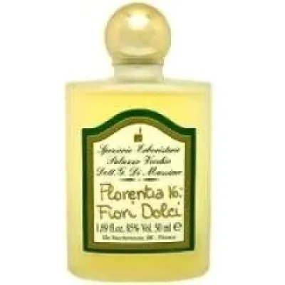 Florentia 16 - Fiori Dolci