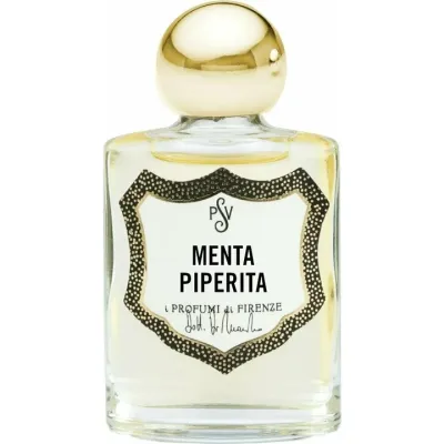Menta Piperita