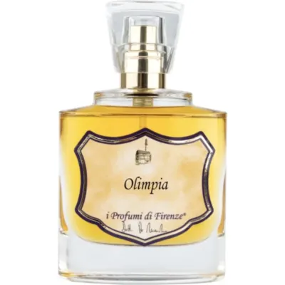 Olimpia